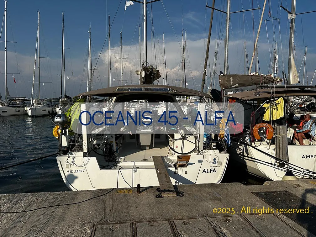 Image slide 137300