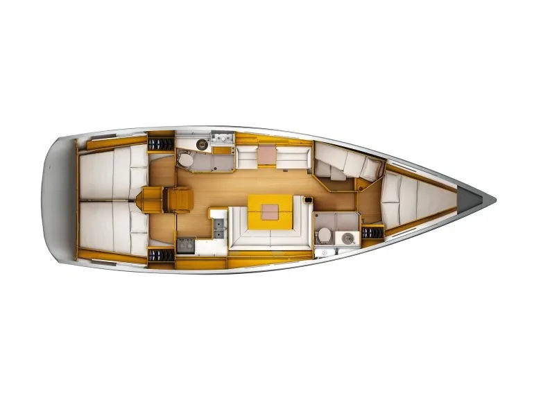 Image slide 137303