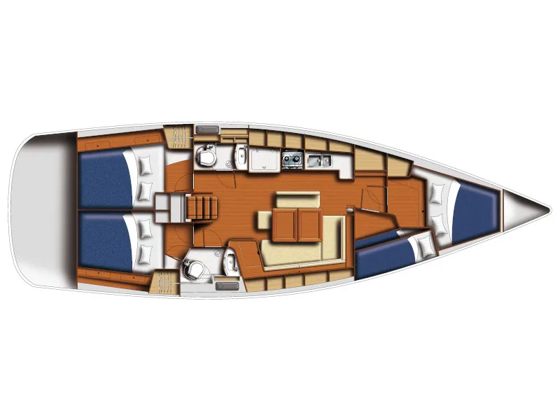 Image slide 137992