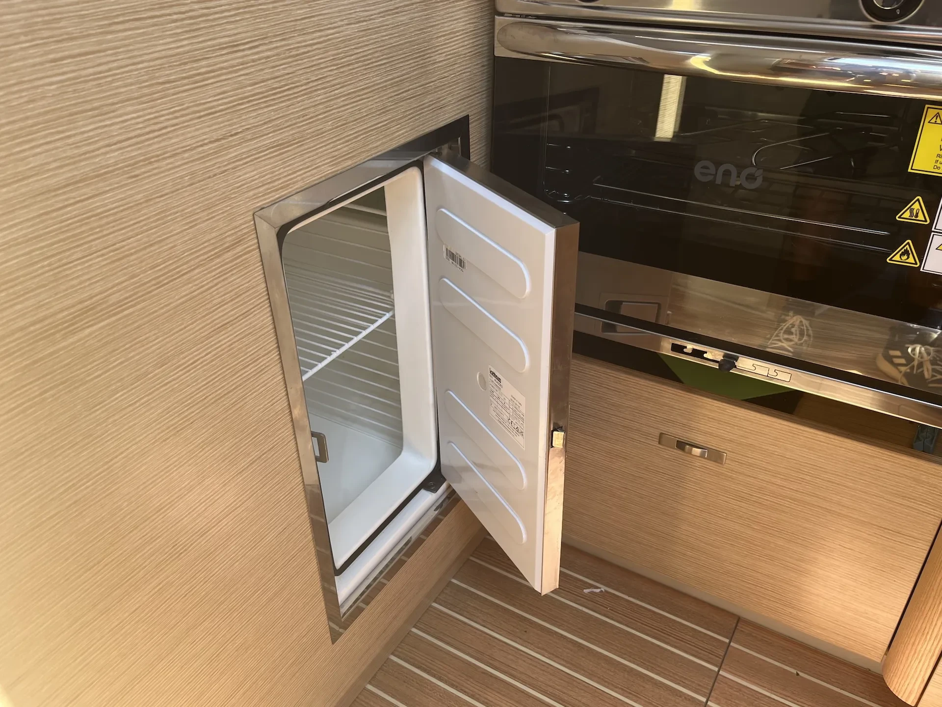 Image slide 144635