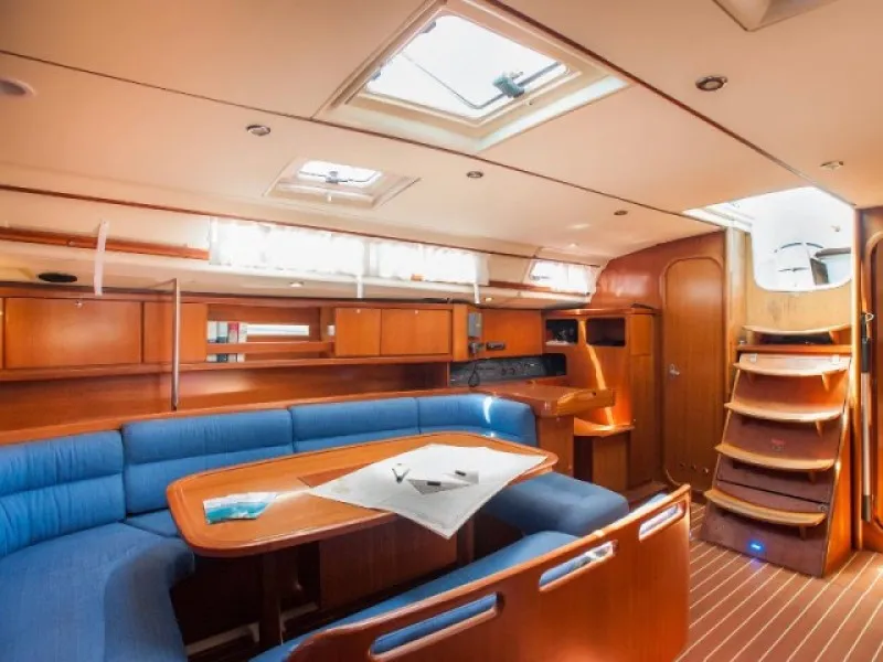 Image slide 146306
