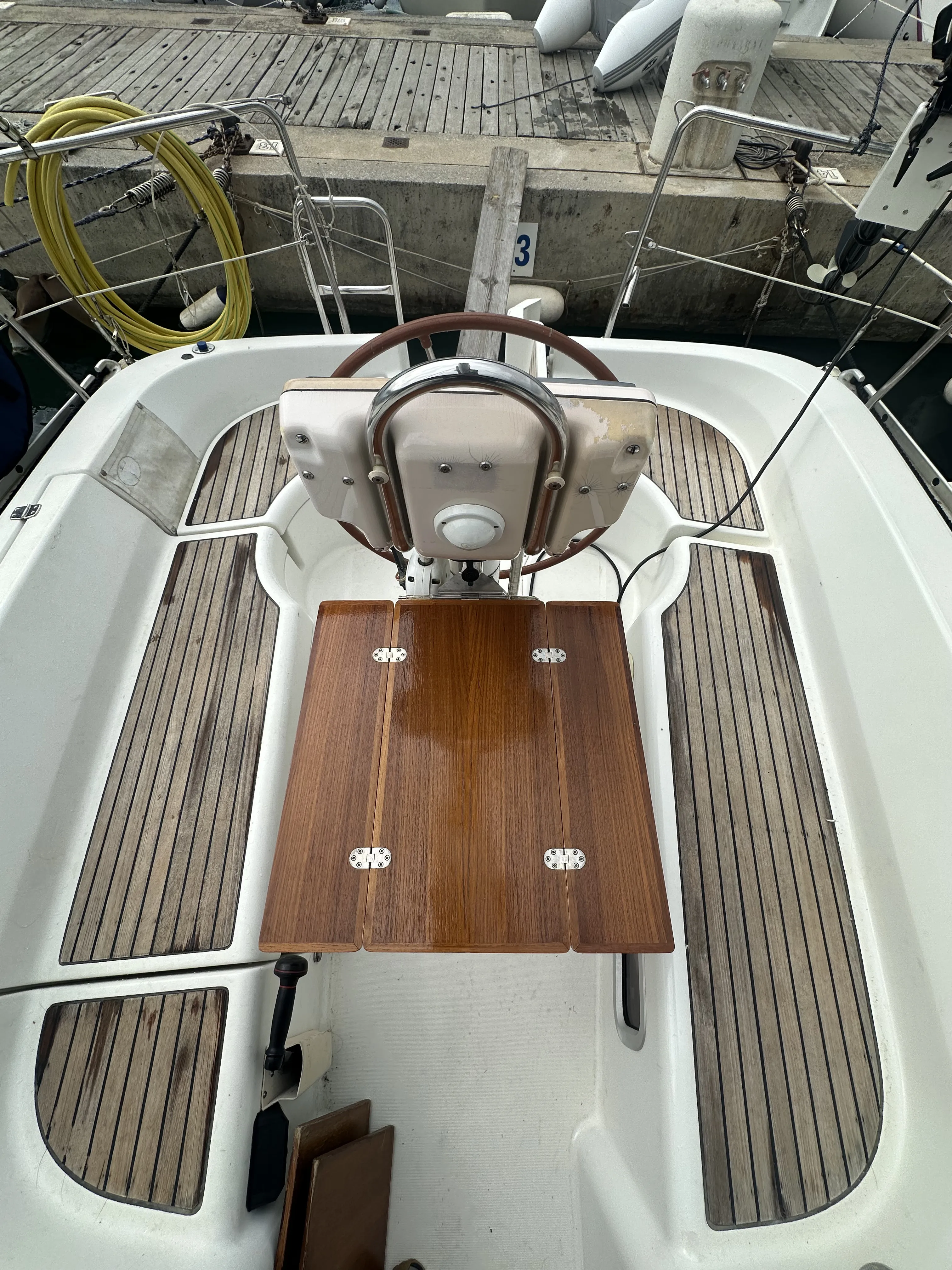 Image slide 147160