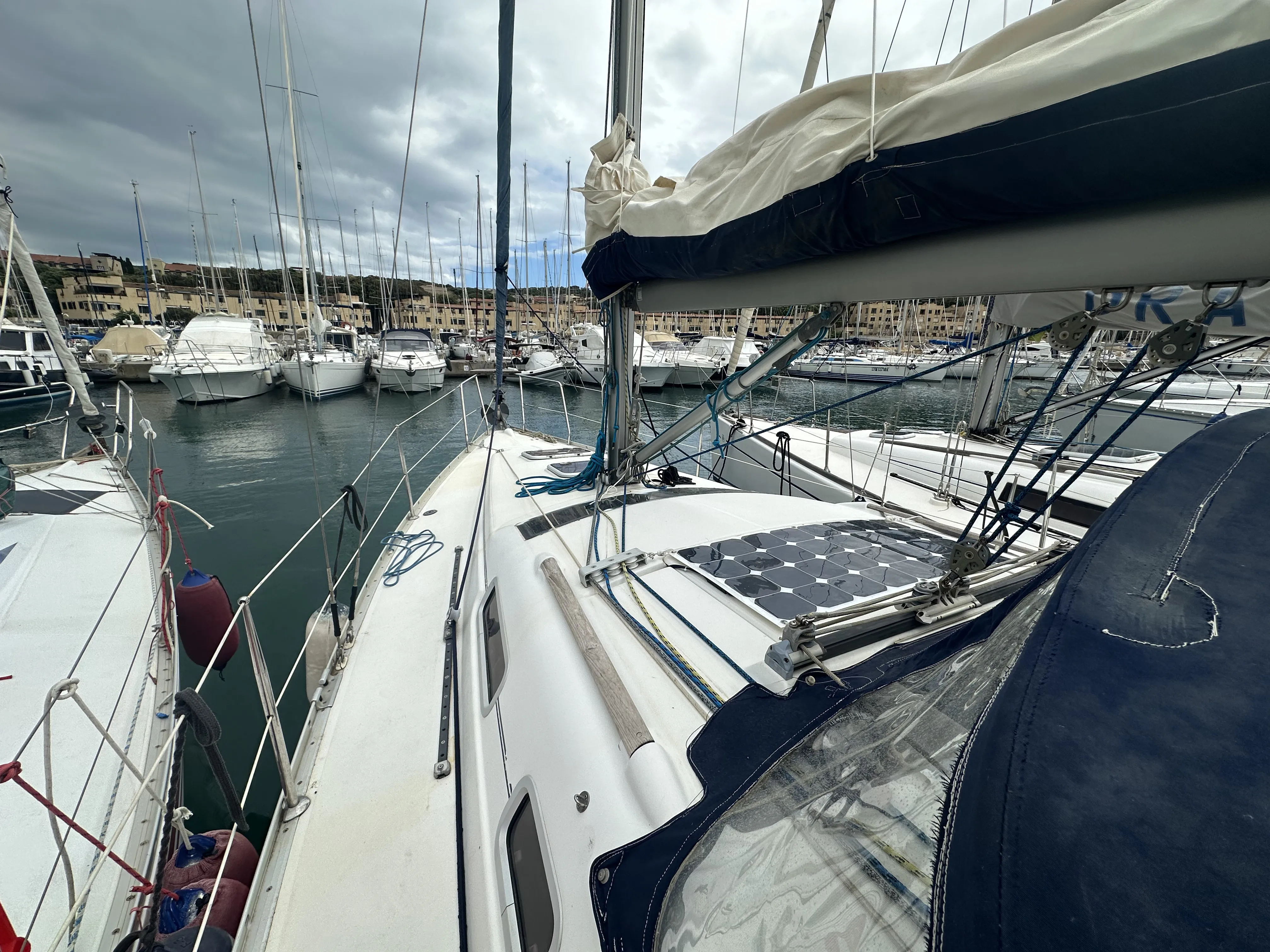 Image slide 147162