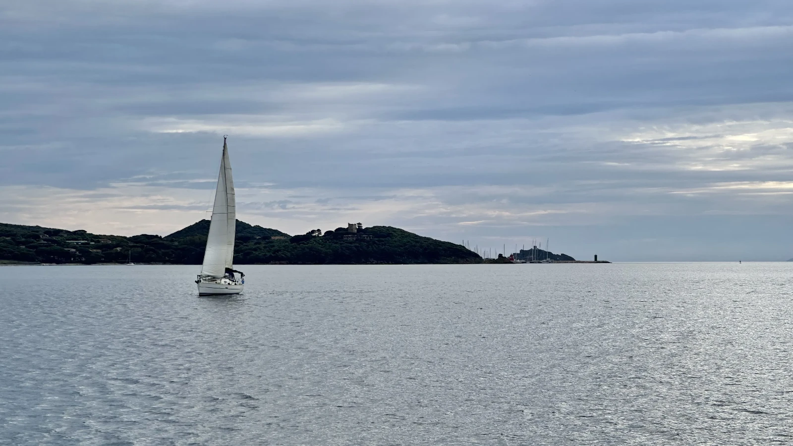 Image slide 147167