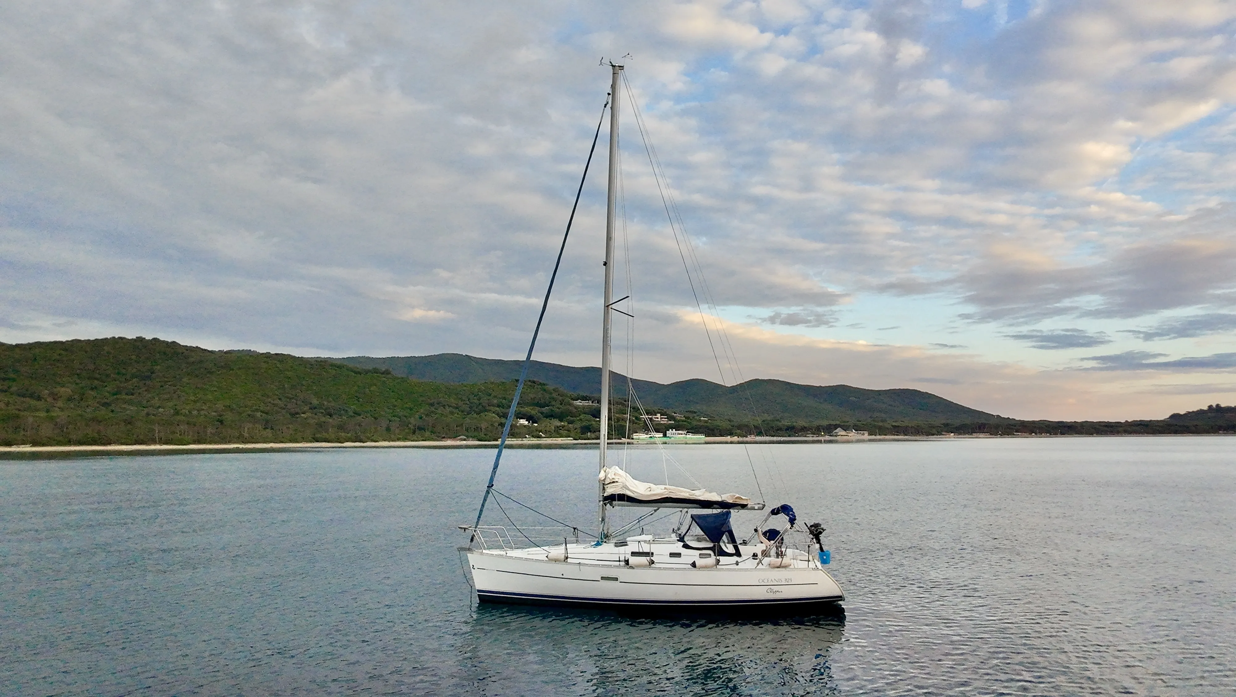 Image slide 147178