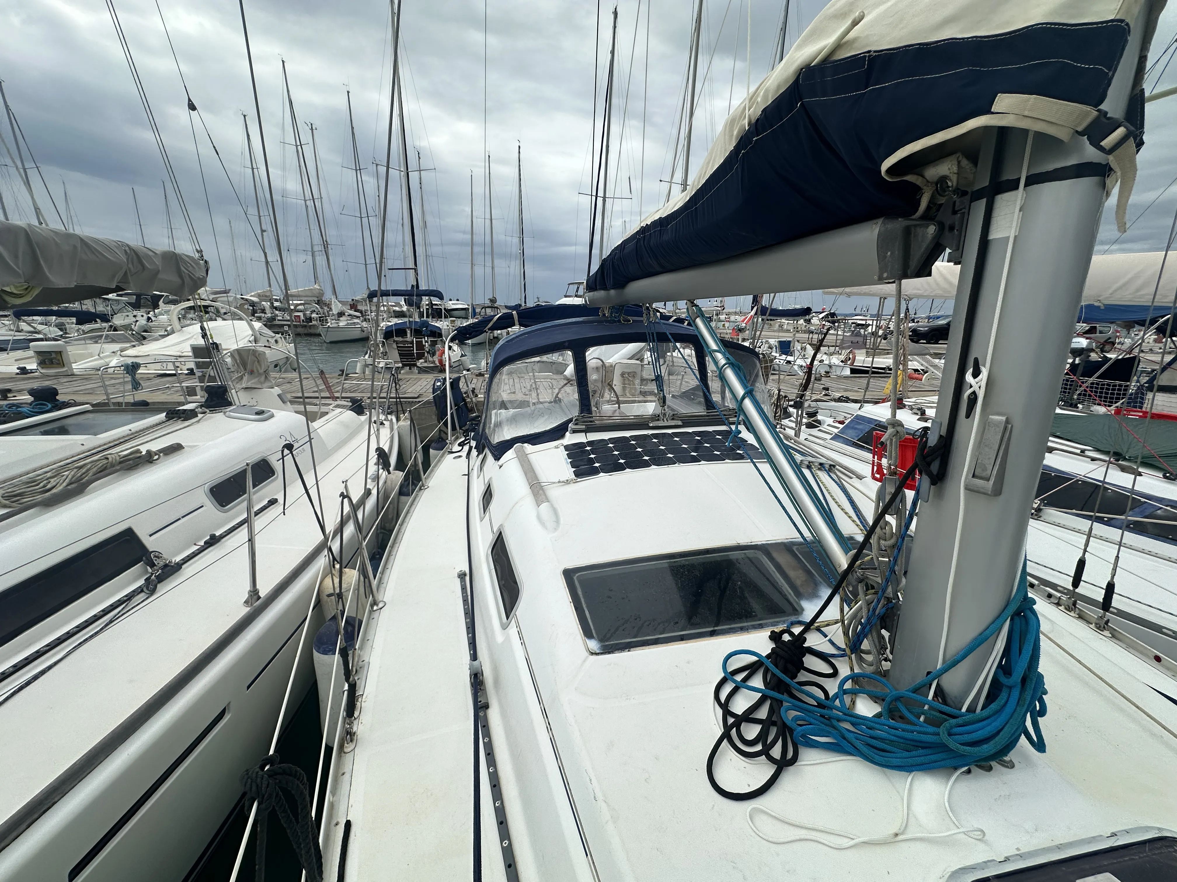 Image slide 147190