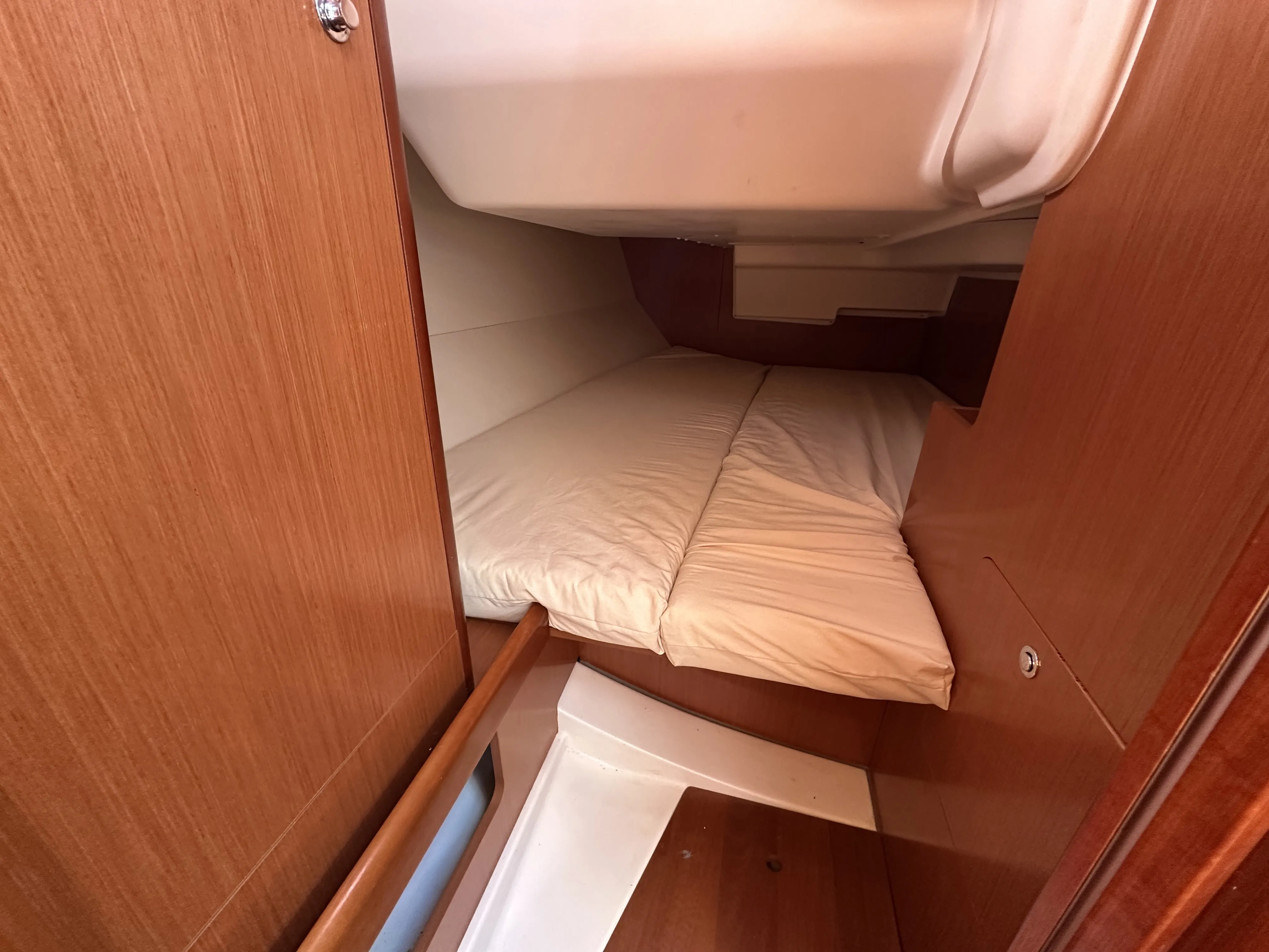 Image slide 147207