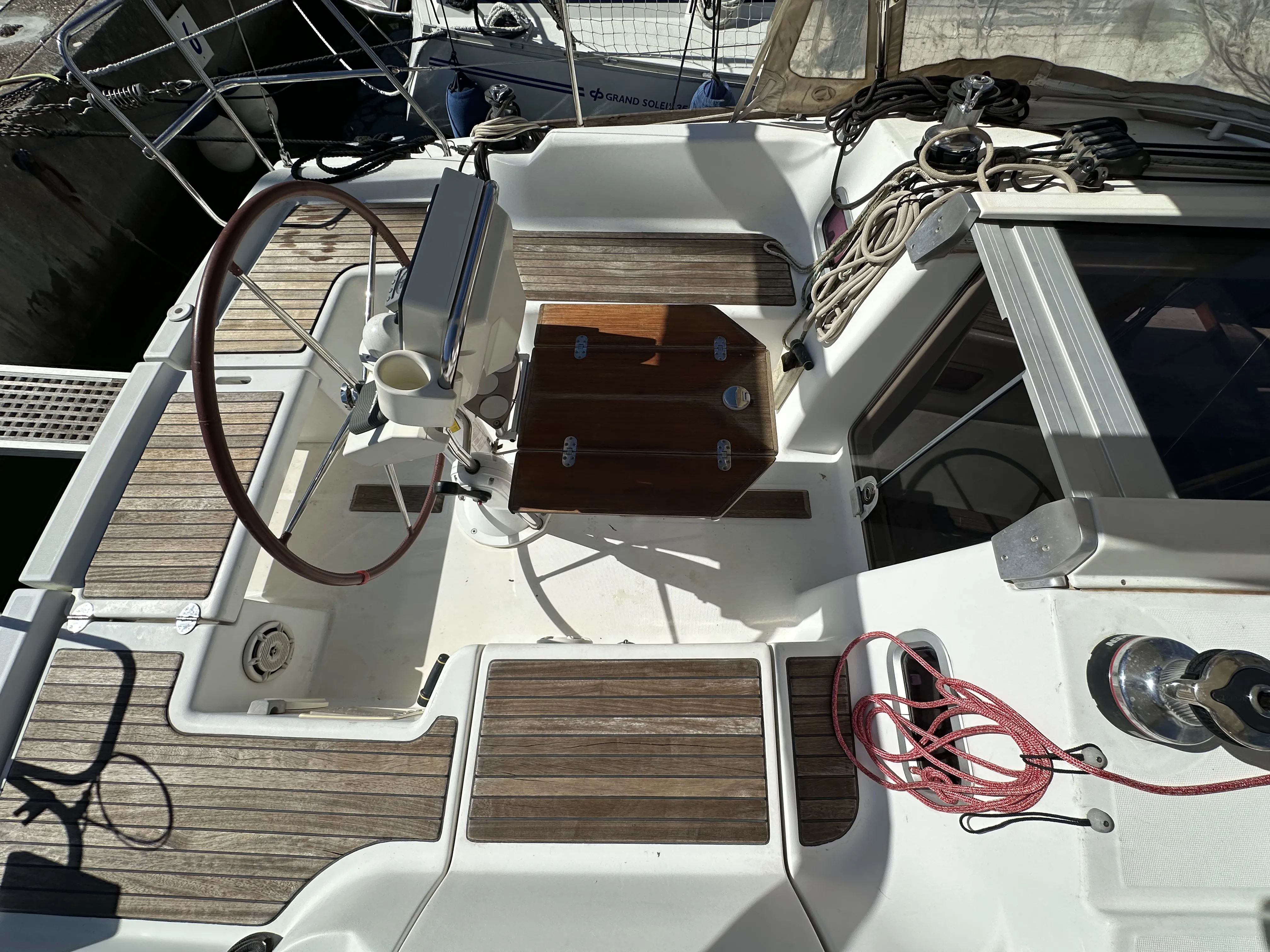 Image slide 147208