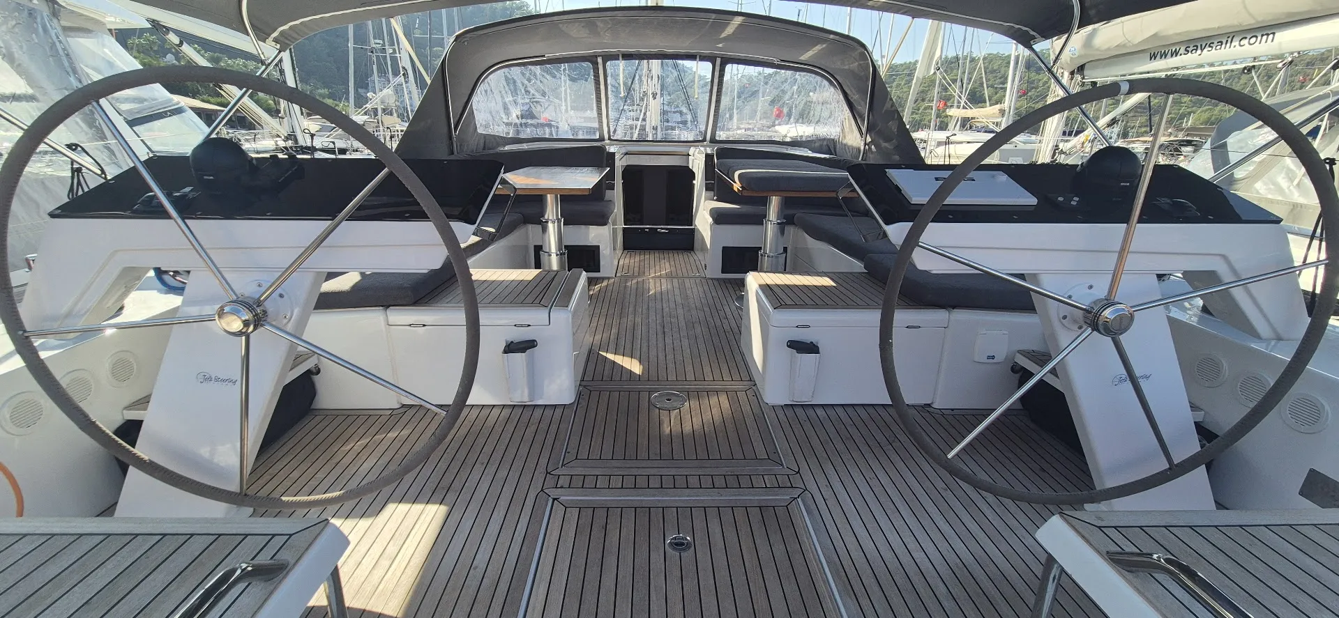 Image slide 148232