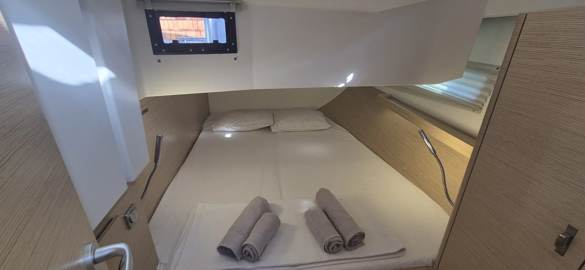 Image slide 148245