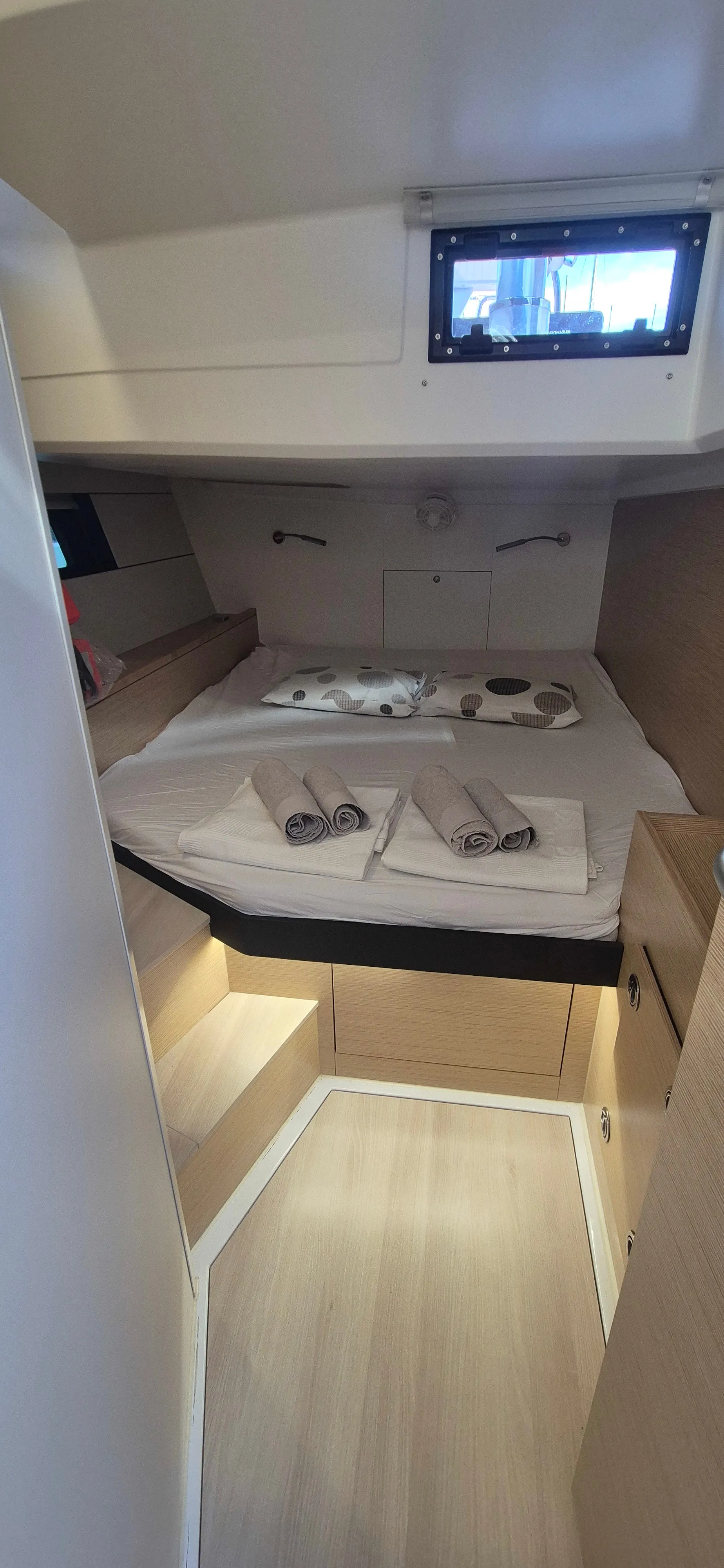 Image slide 148264