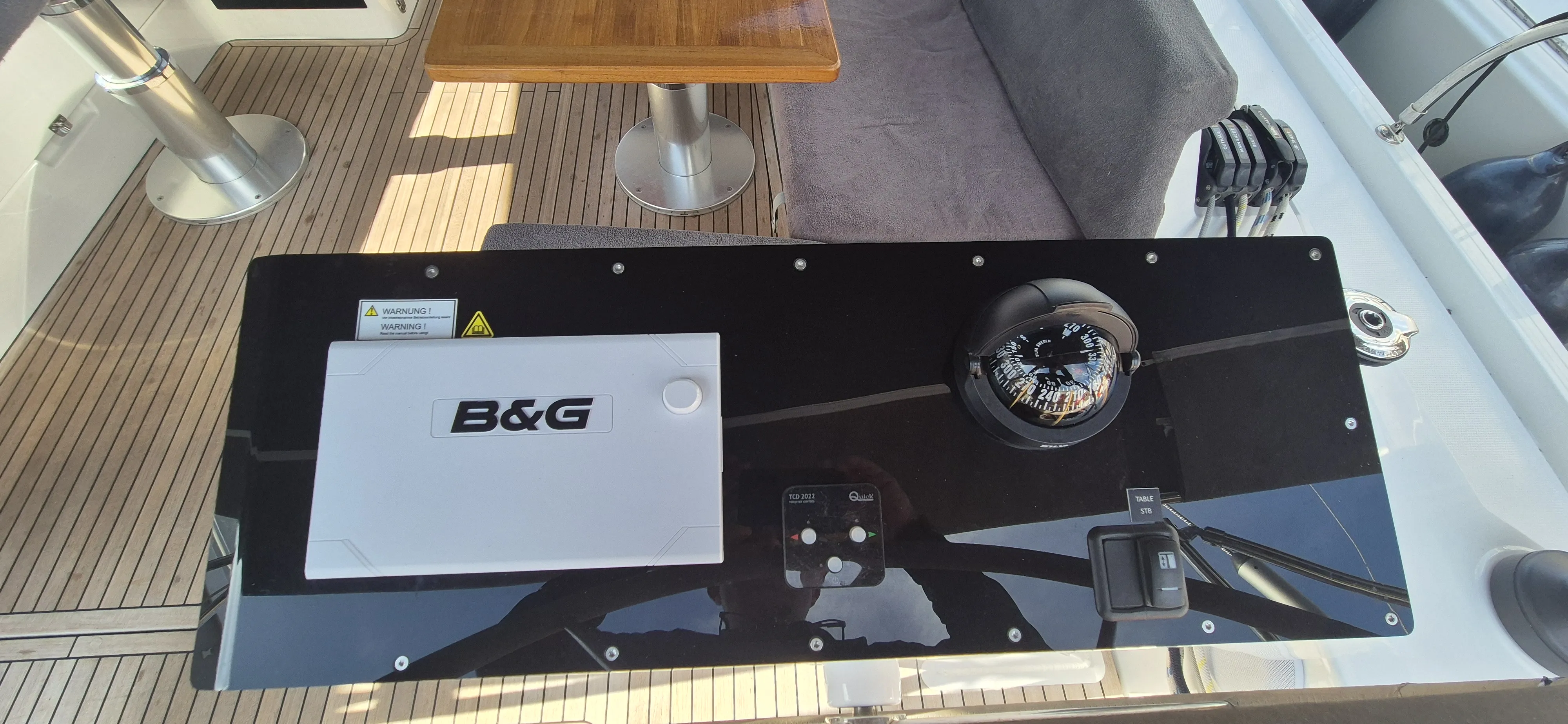 Image slide 148265