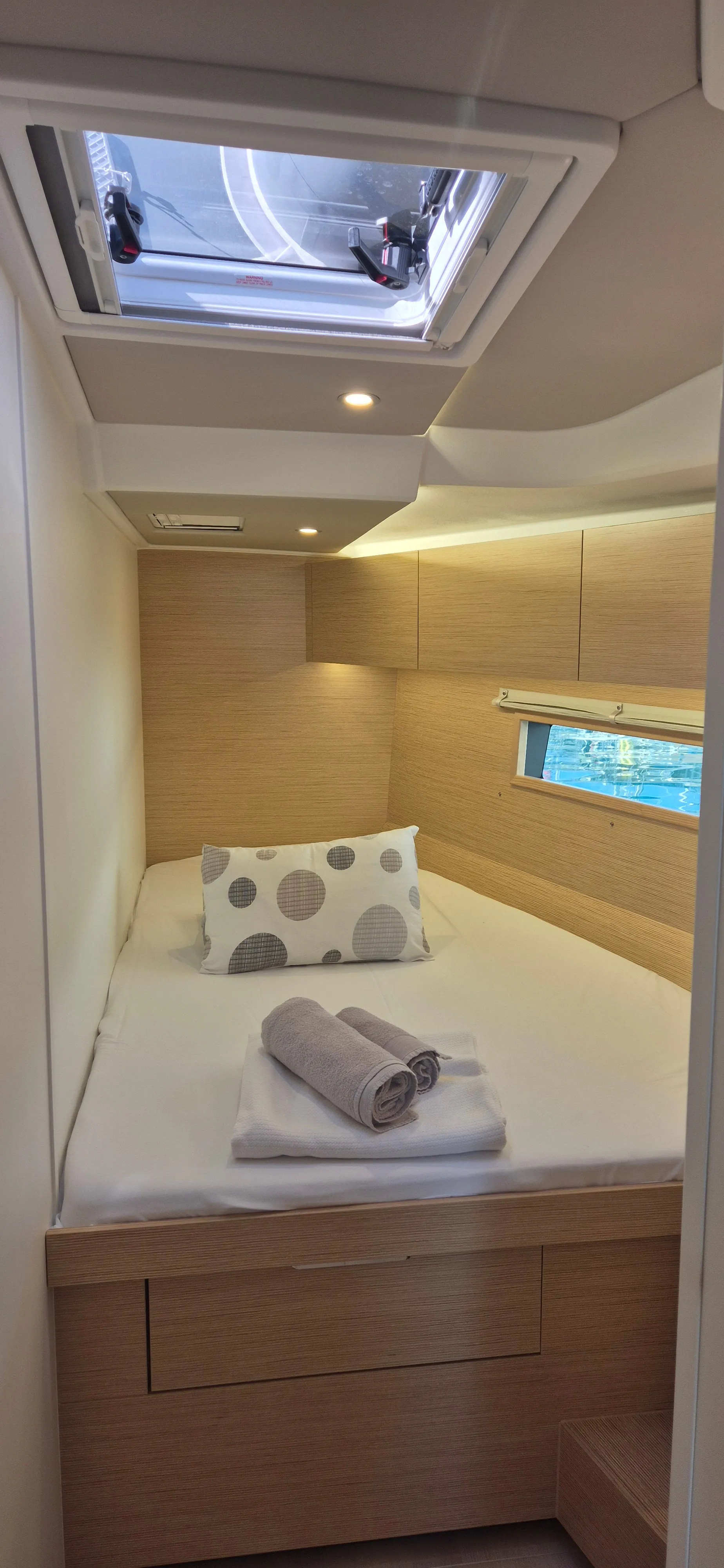 Image slide 148267