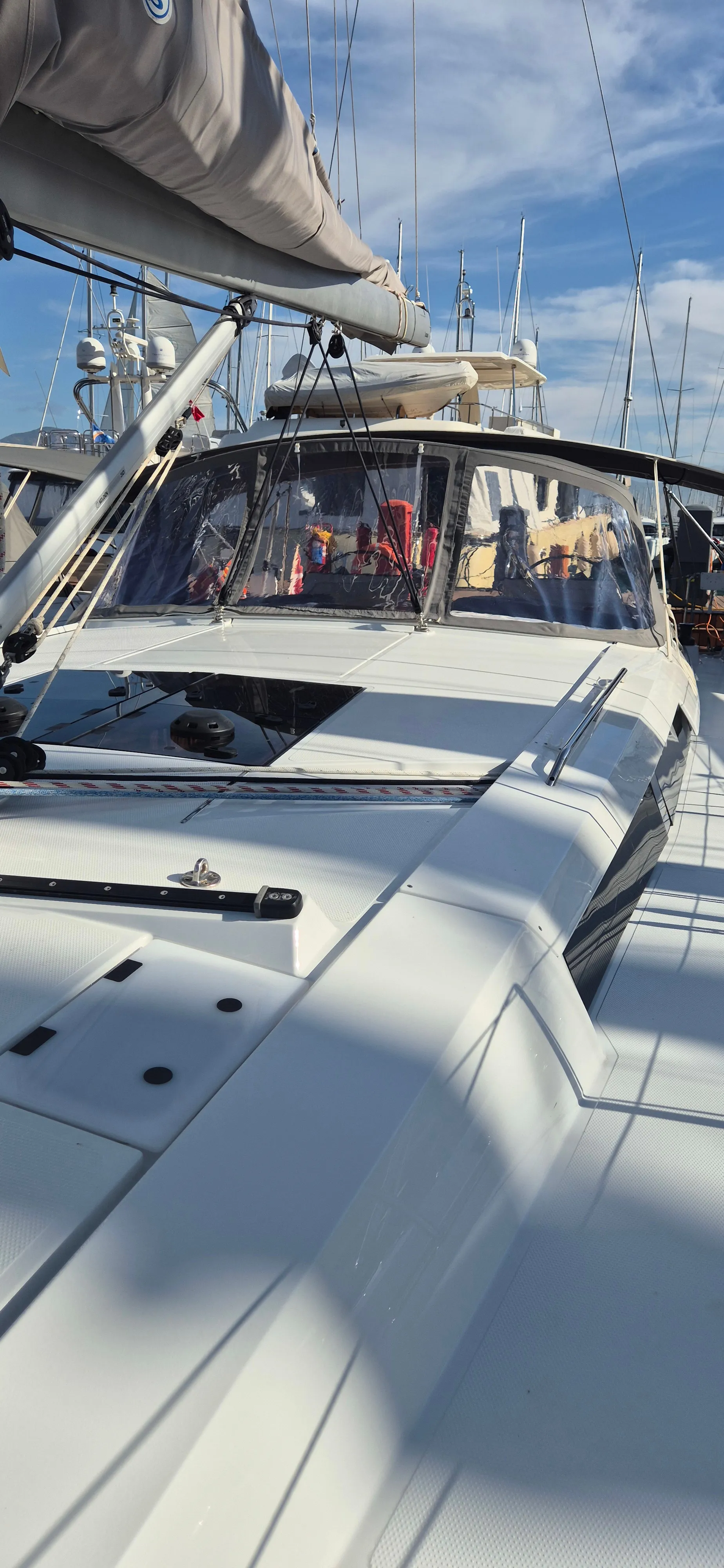 Image slide 148276