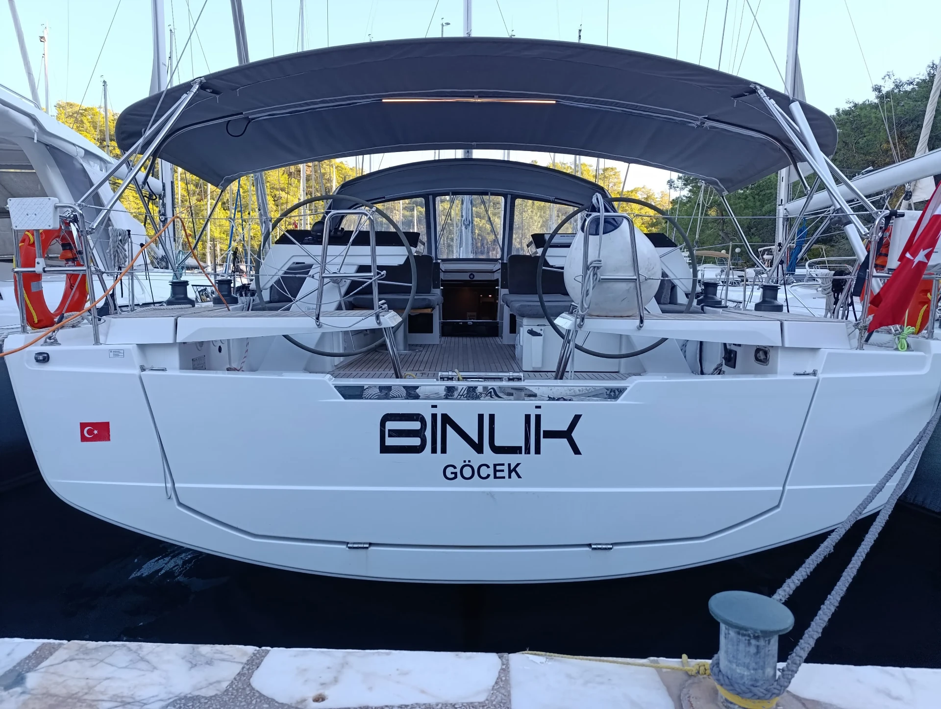 Image slide 148317