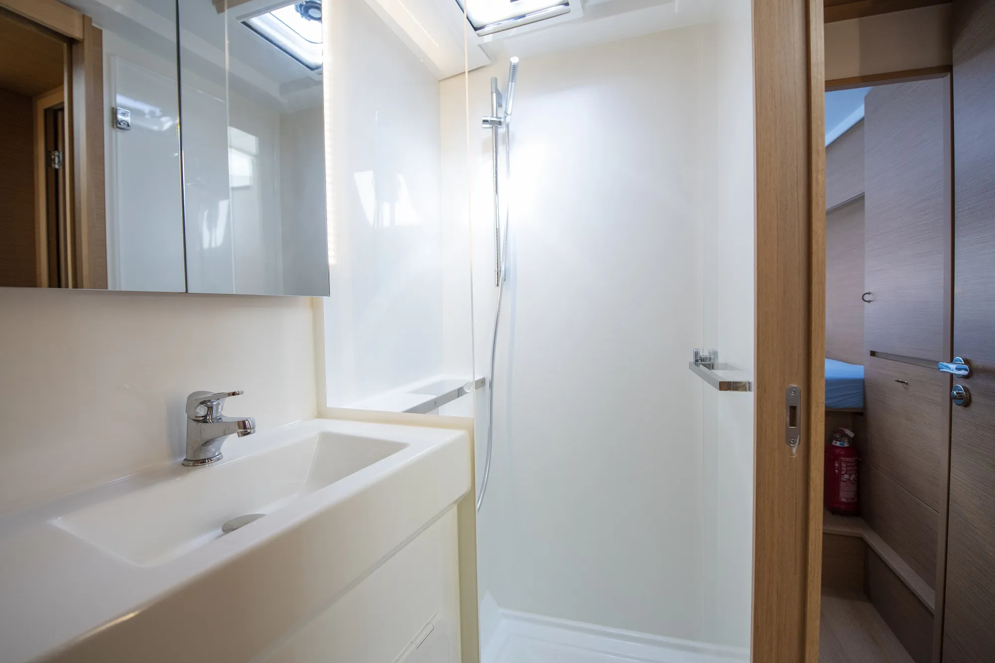 Image slide 148328