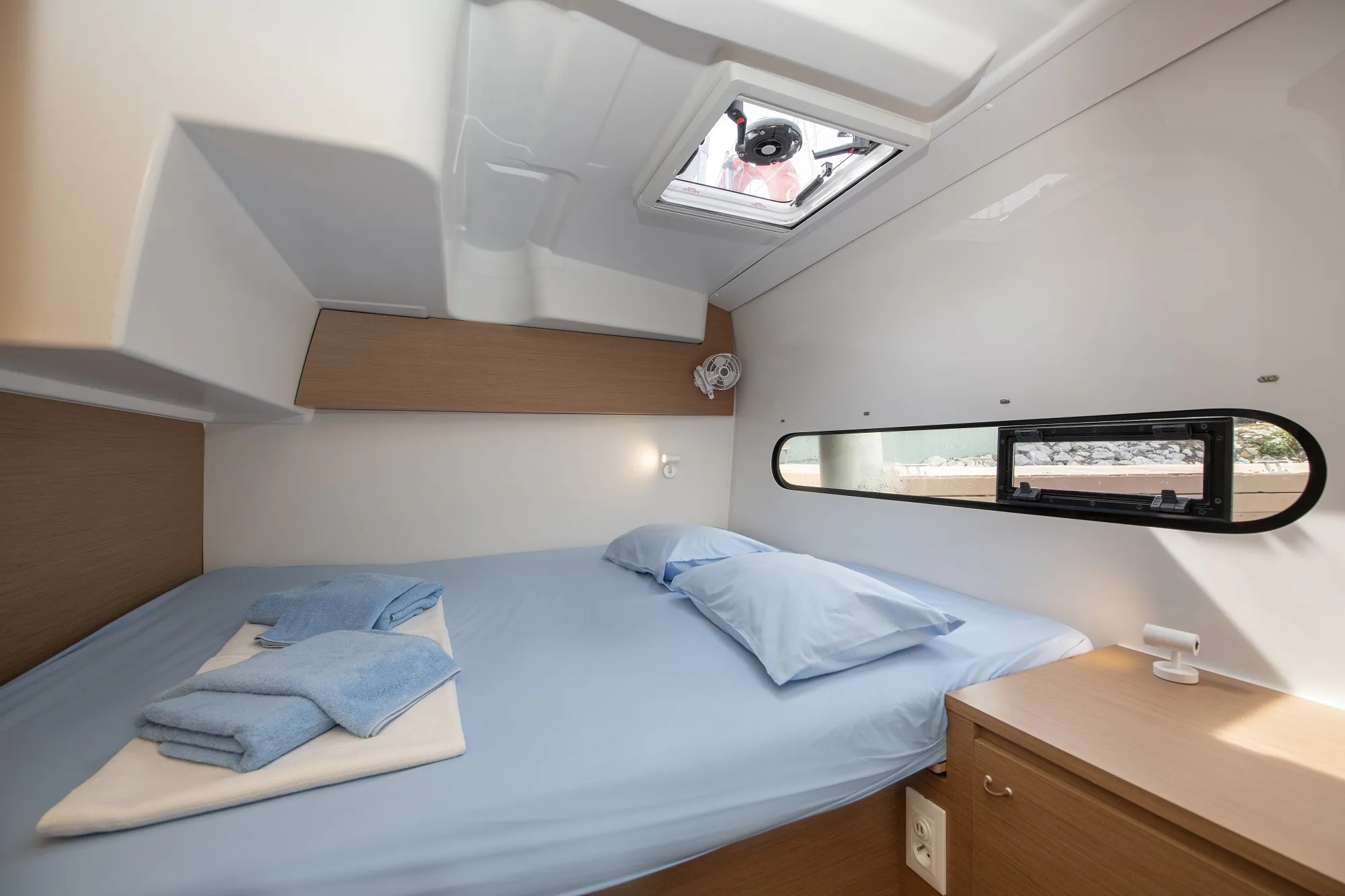 Image slide 148329