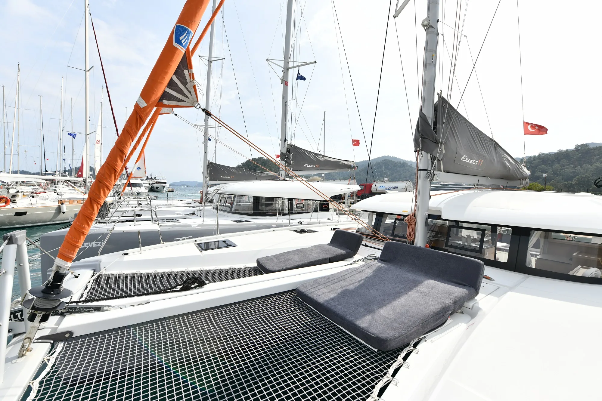 Image slide 148331