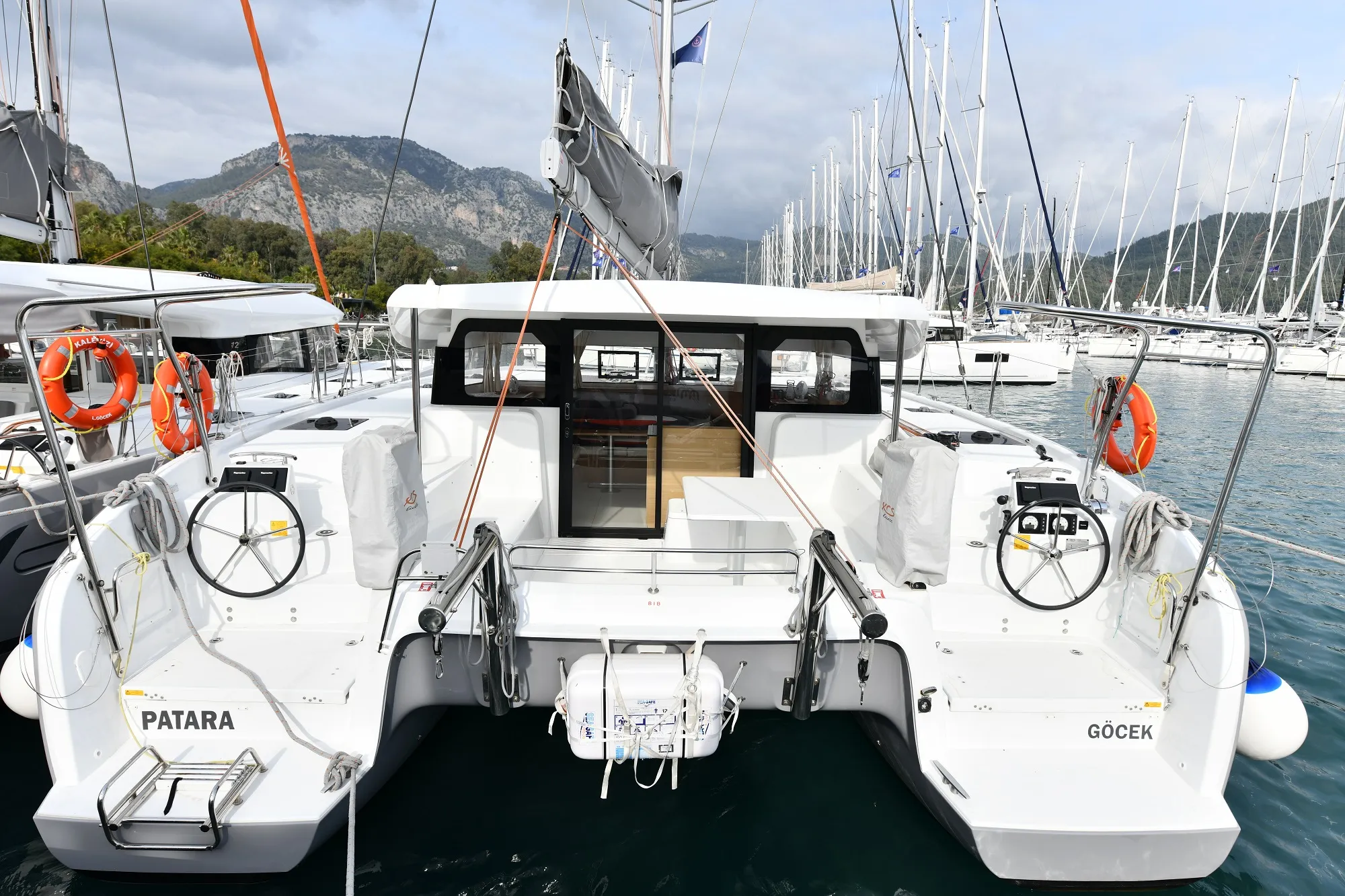 Image slide 148334