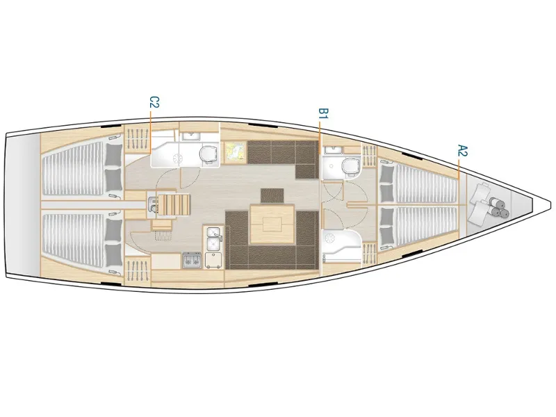 Image slide 148341
