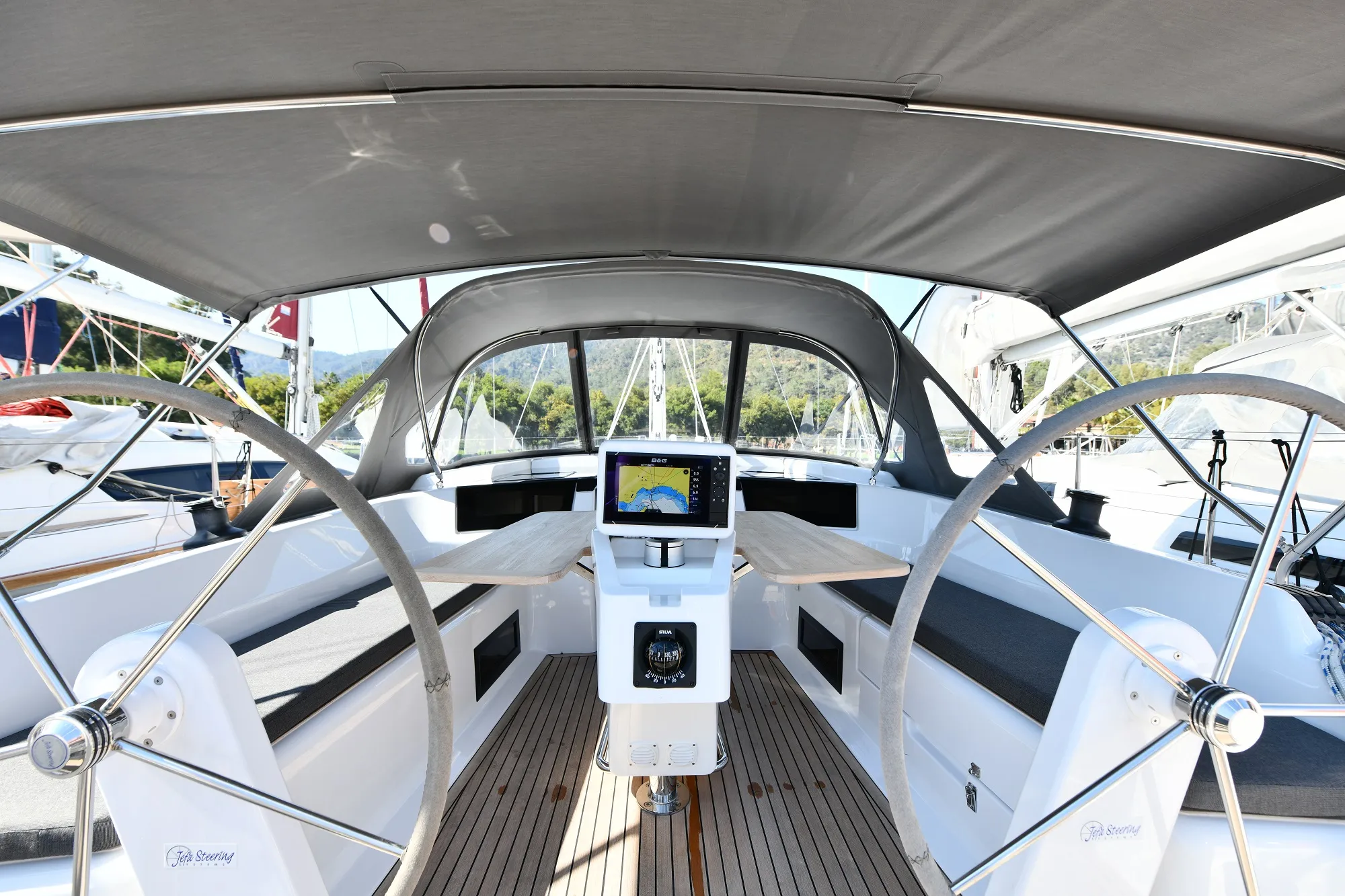 Image slide 148356