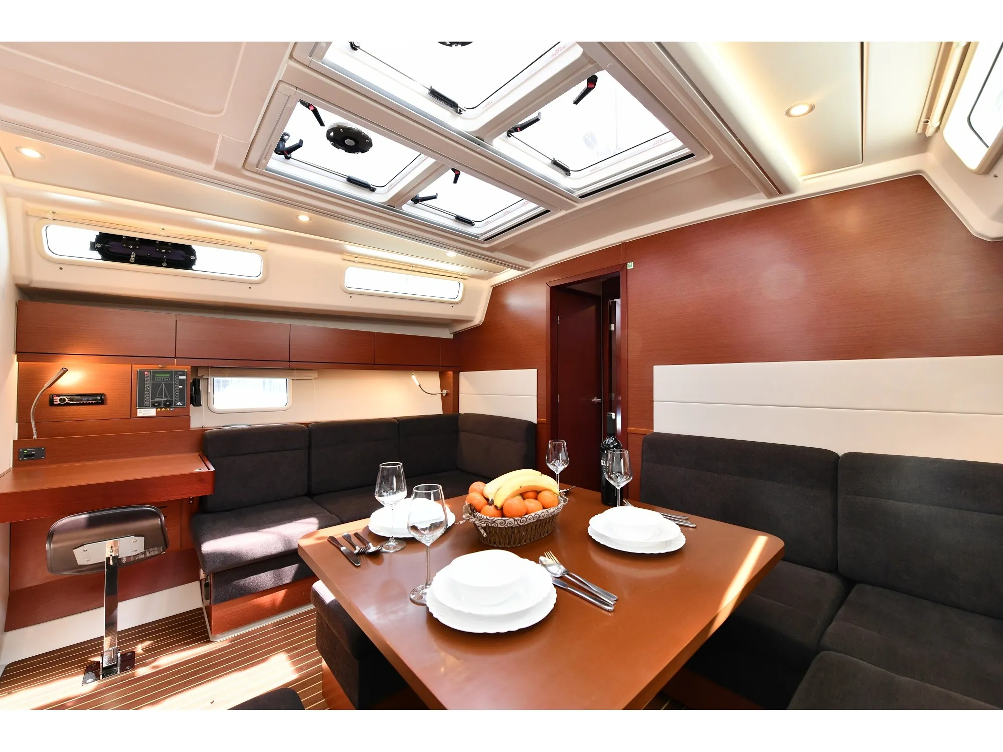 Image slide 148382