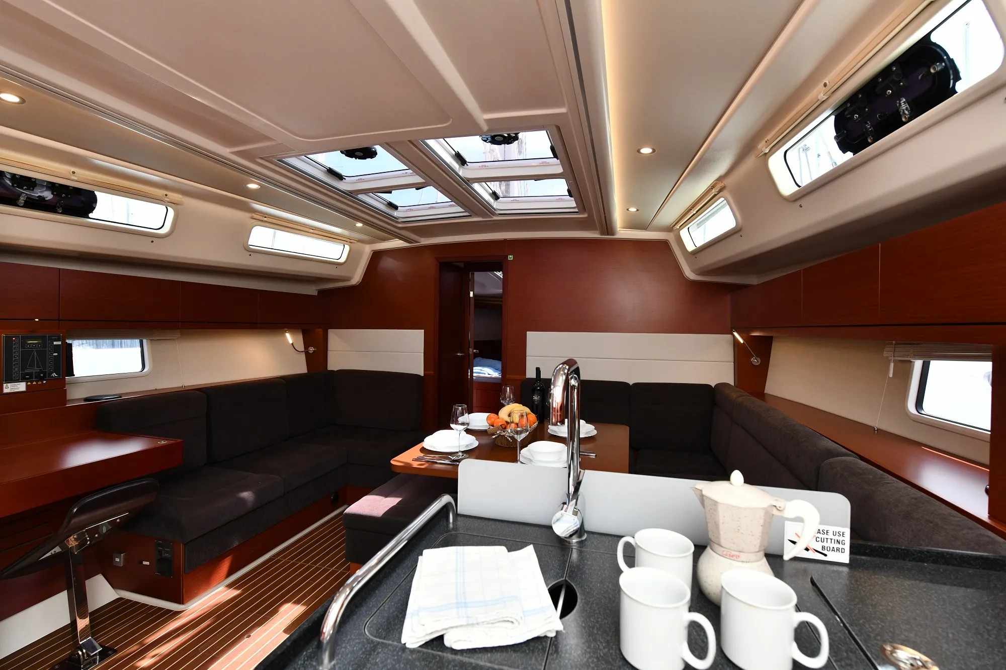 Image slide 148385