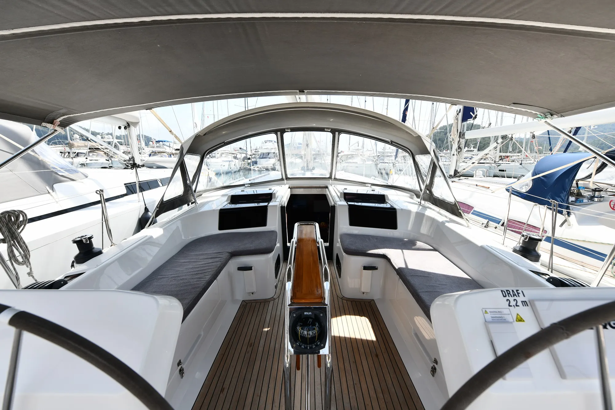 Image slide 148389