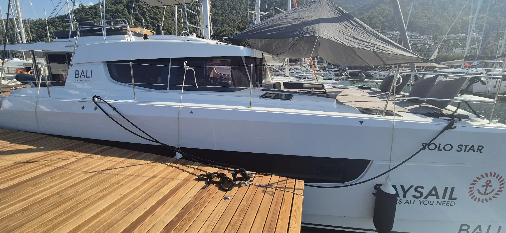 Image slide 148404