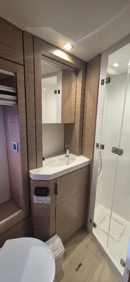 Image slide 148406