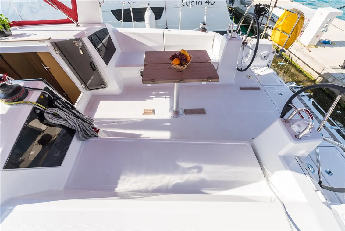 Image slide 14892