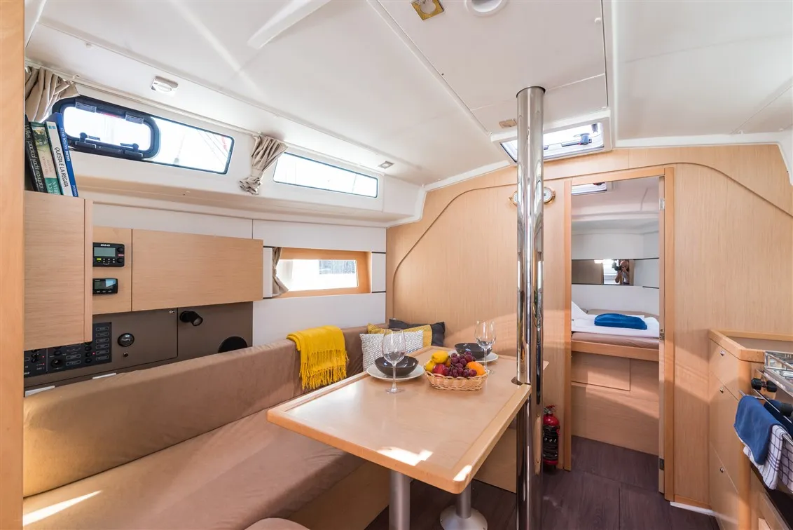 Image slide 14894