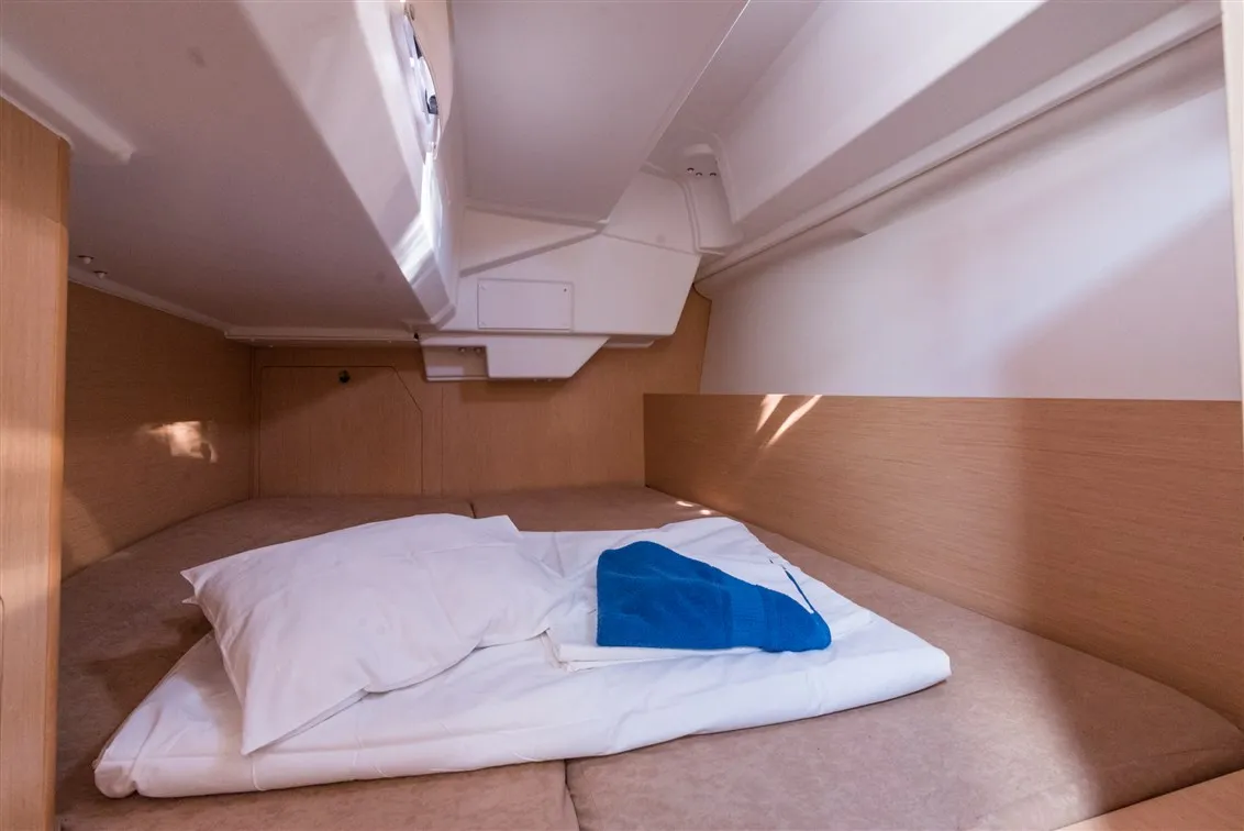 Image slide 14904
