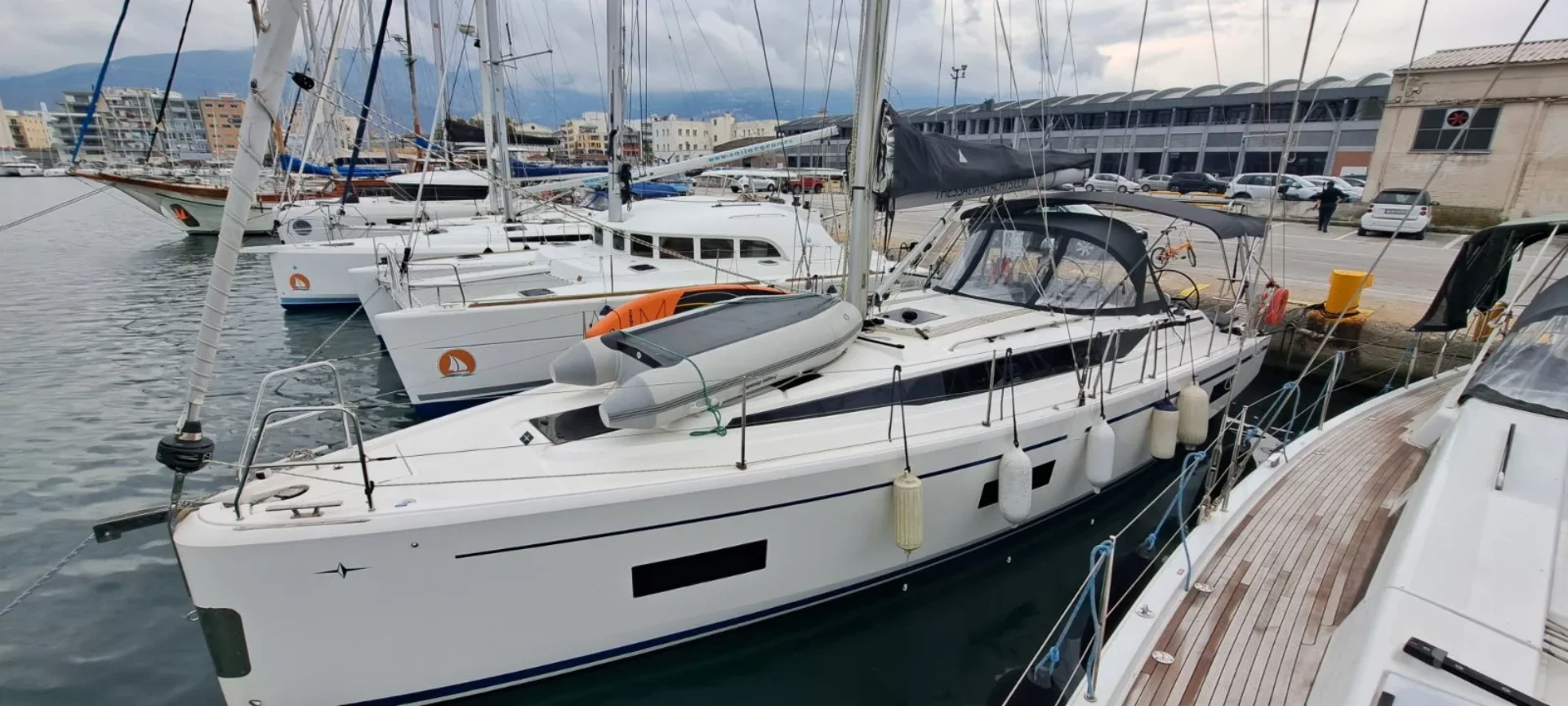 Image slide 149653