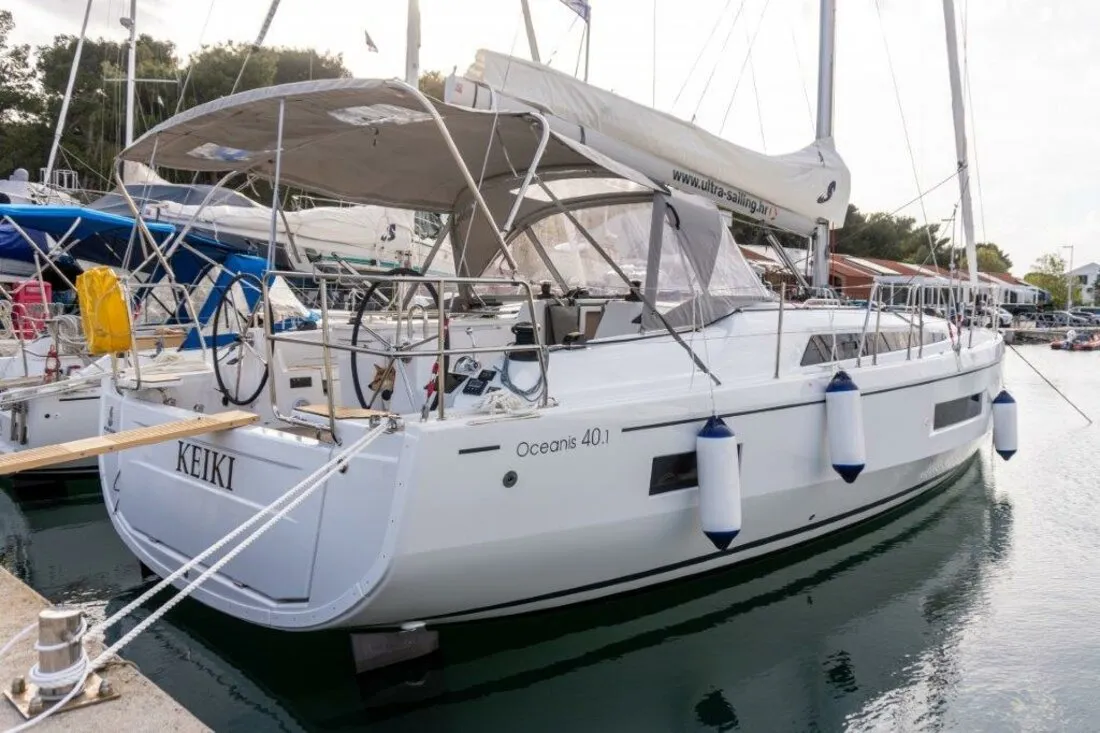 Image slide 15028
