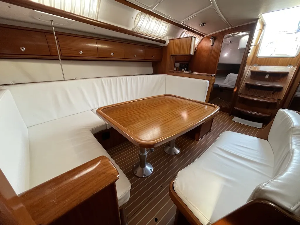 Image slide 152007