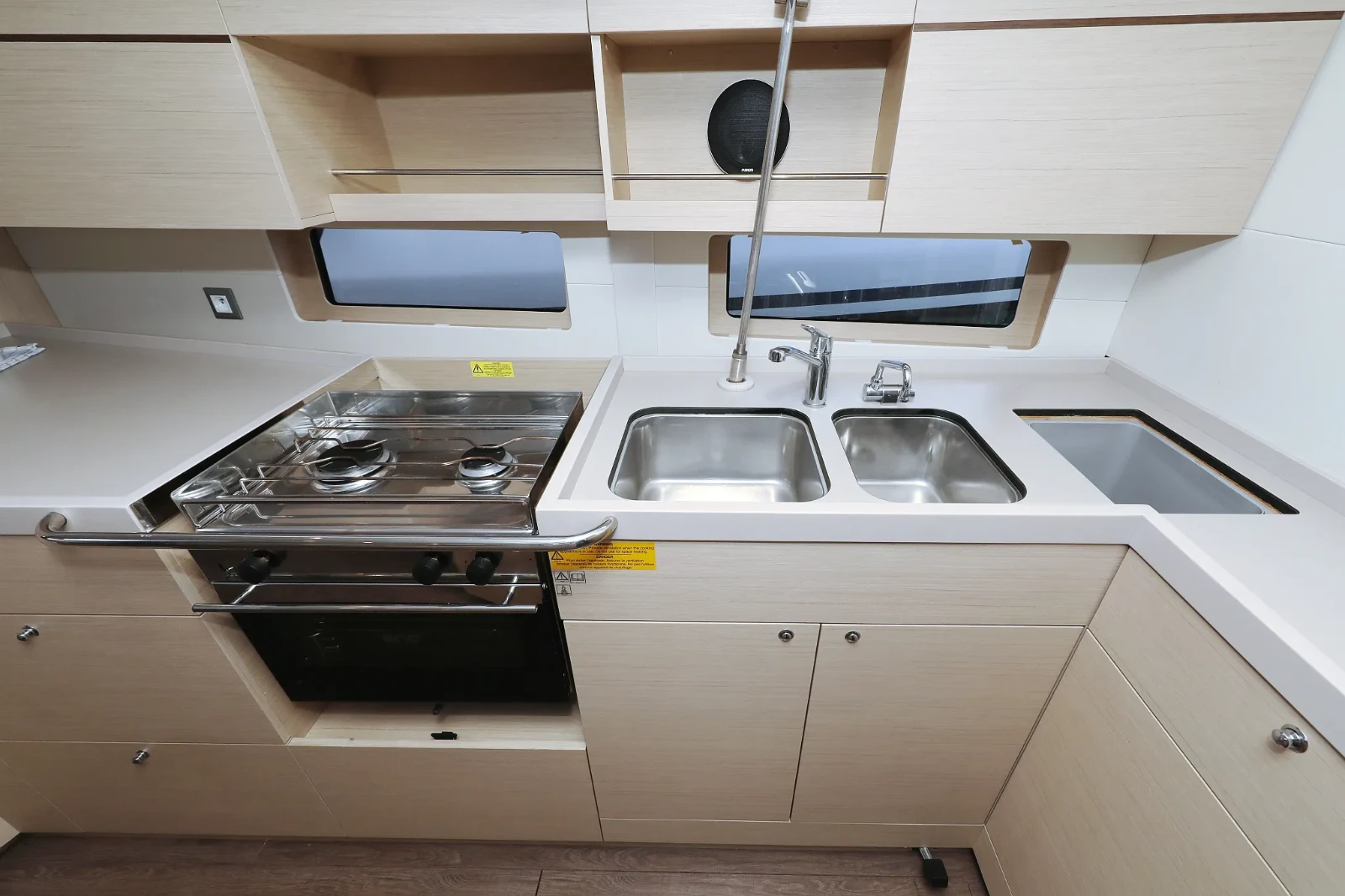 Image slide 15653