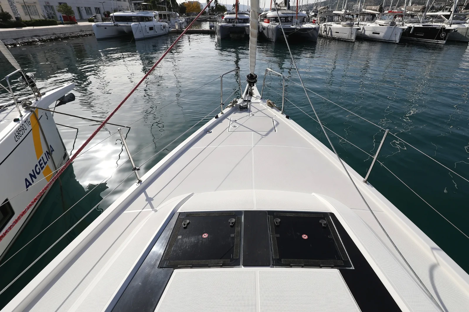 Image slide 15744