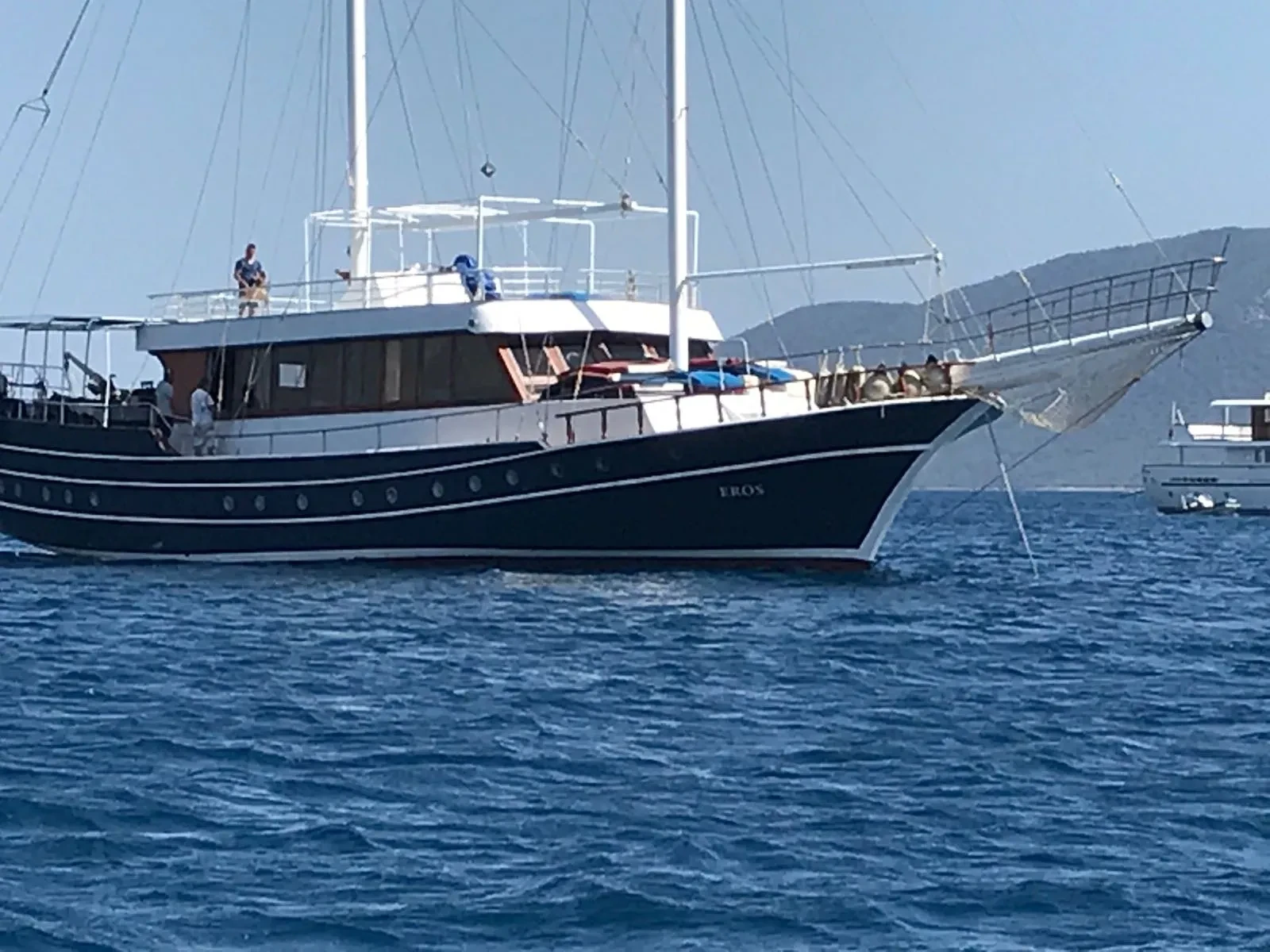 Image slide 159653