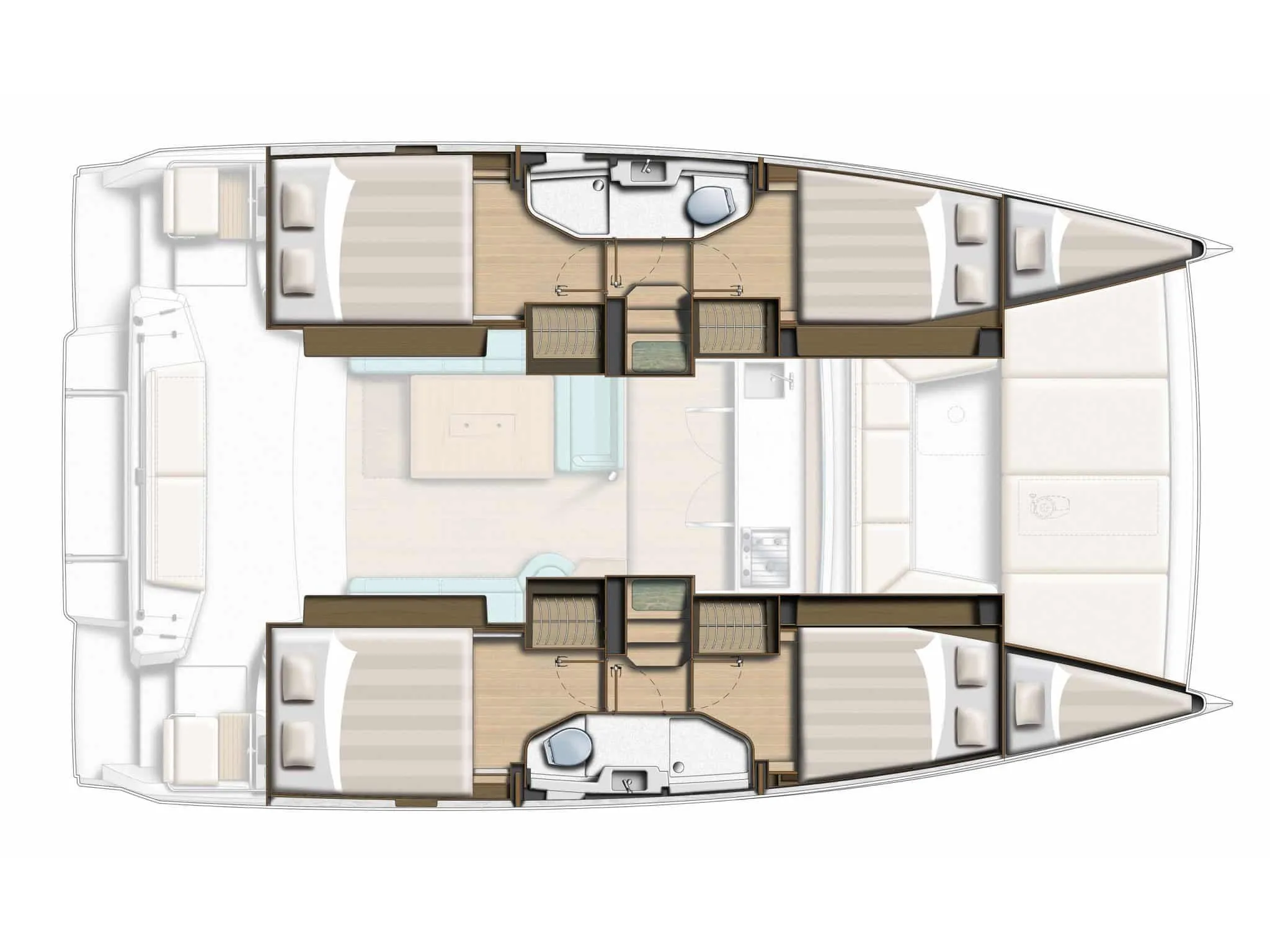 Image slide 160480