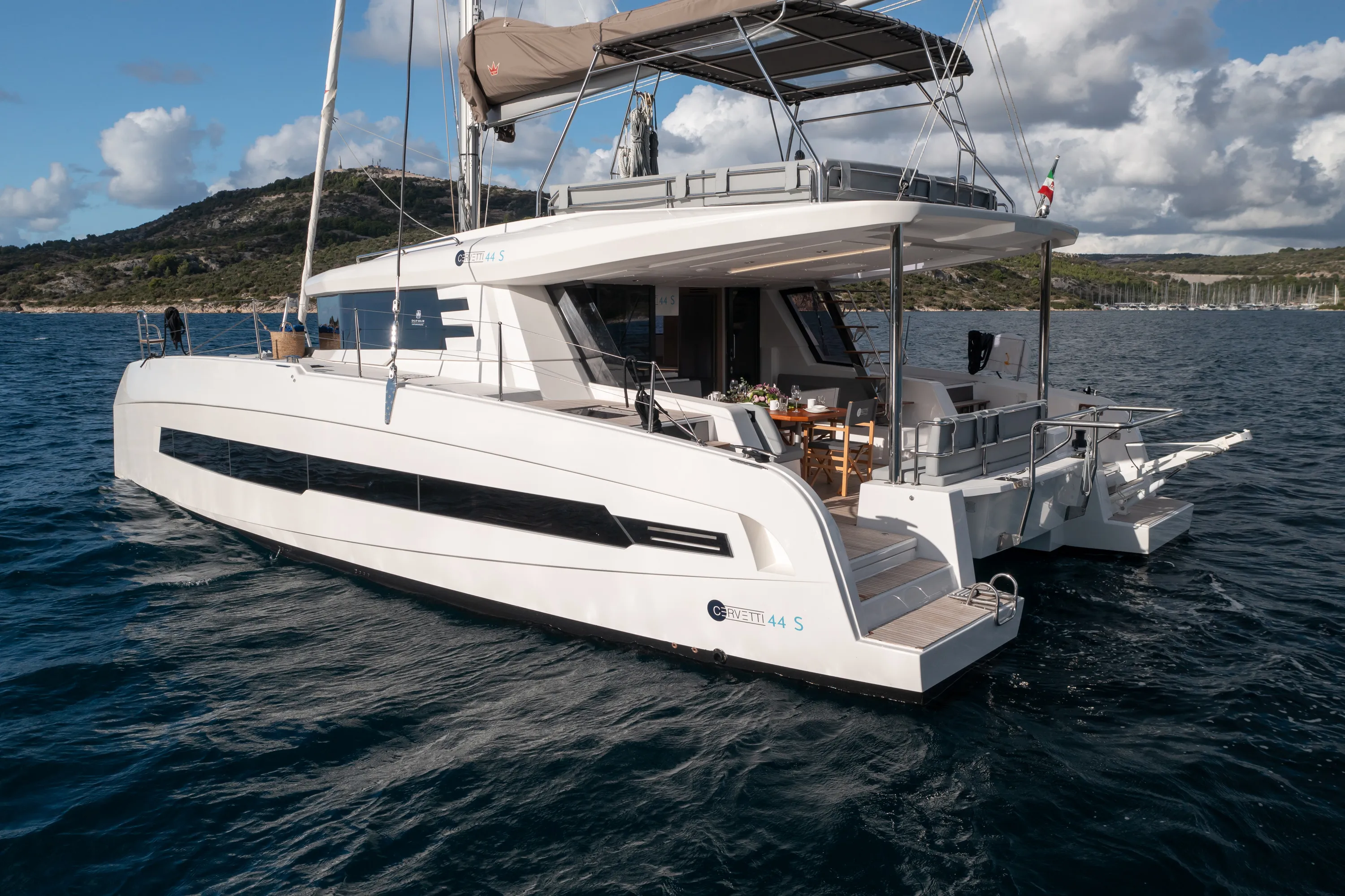 Image slide 160682