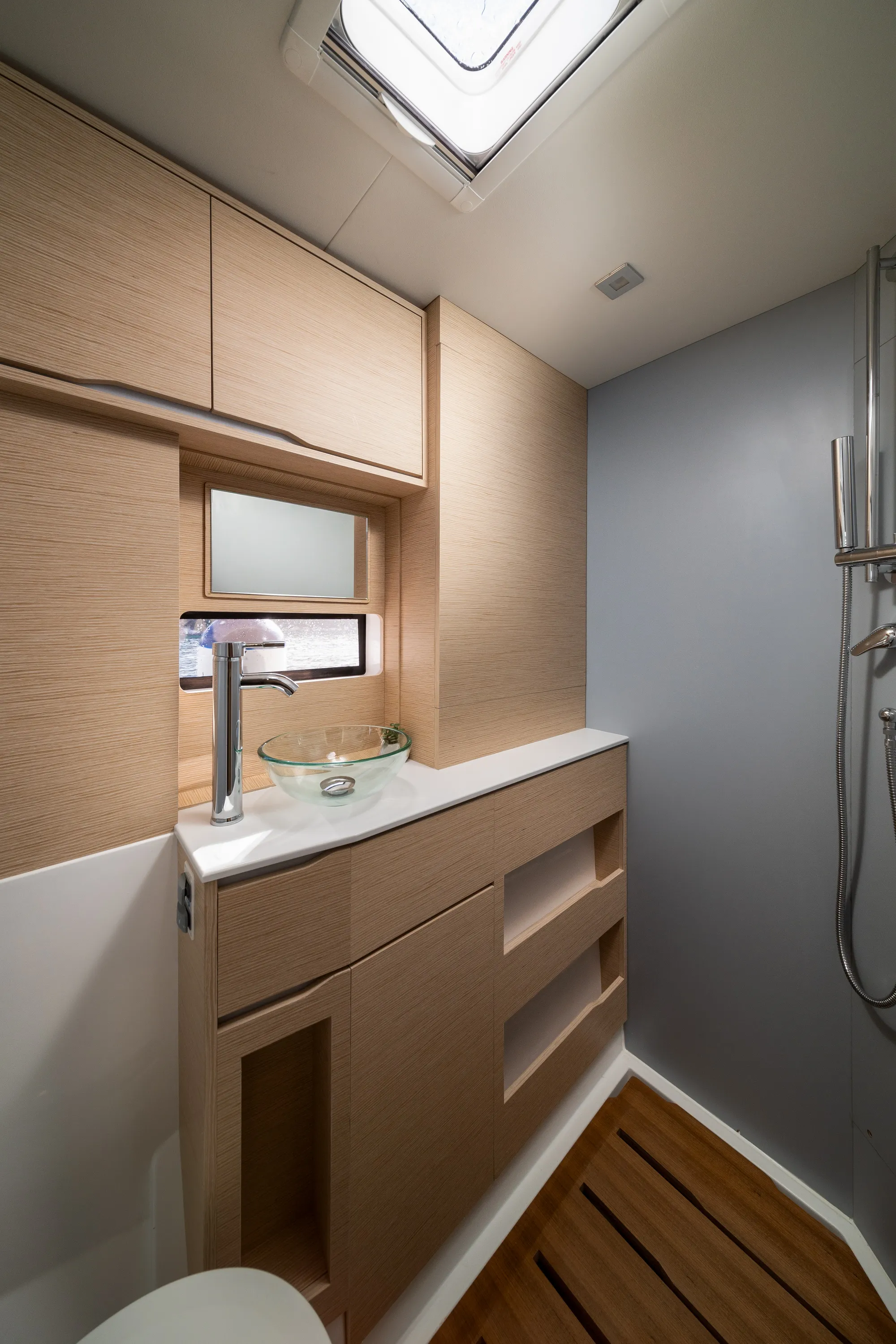 Image slide 160690