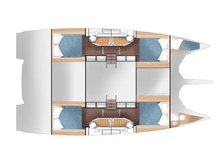 Image slide 160691