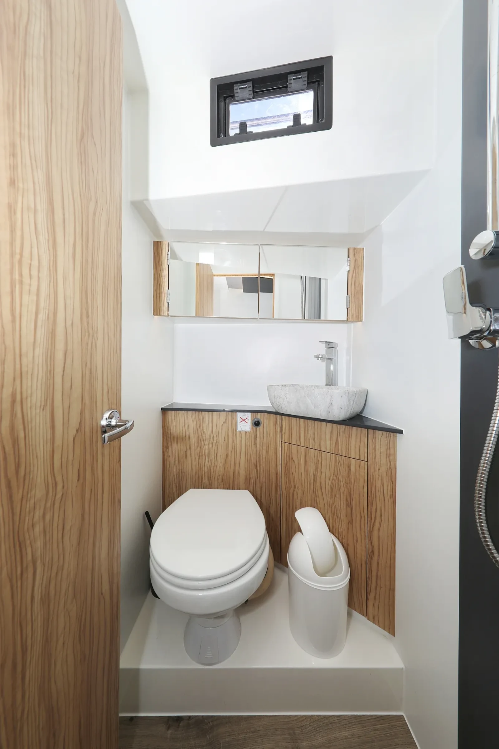Image slide 16640