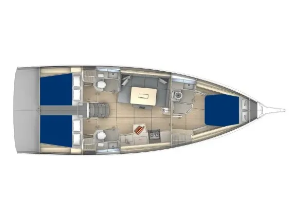 Image slide 167277