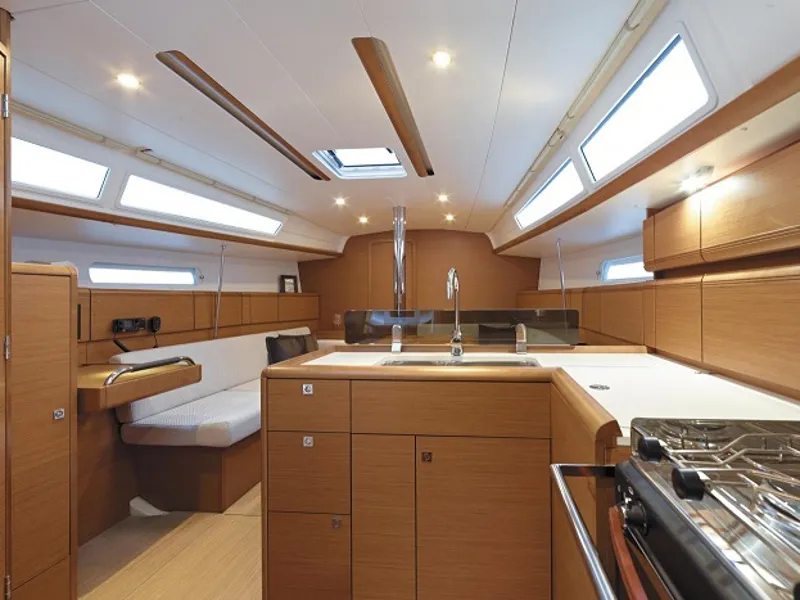 Image slide 167394