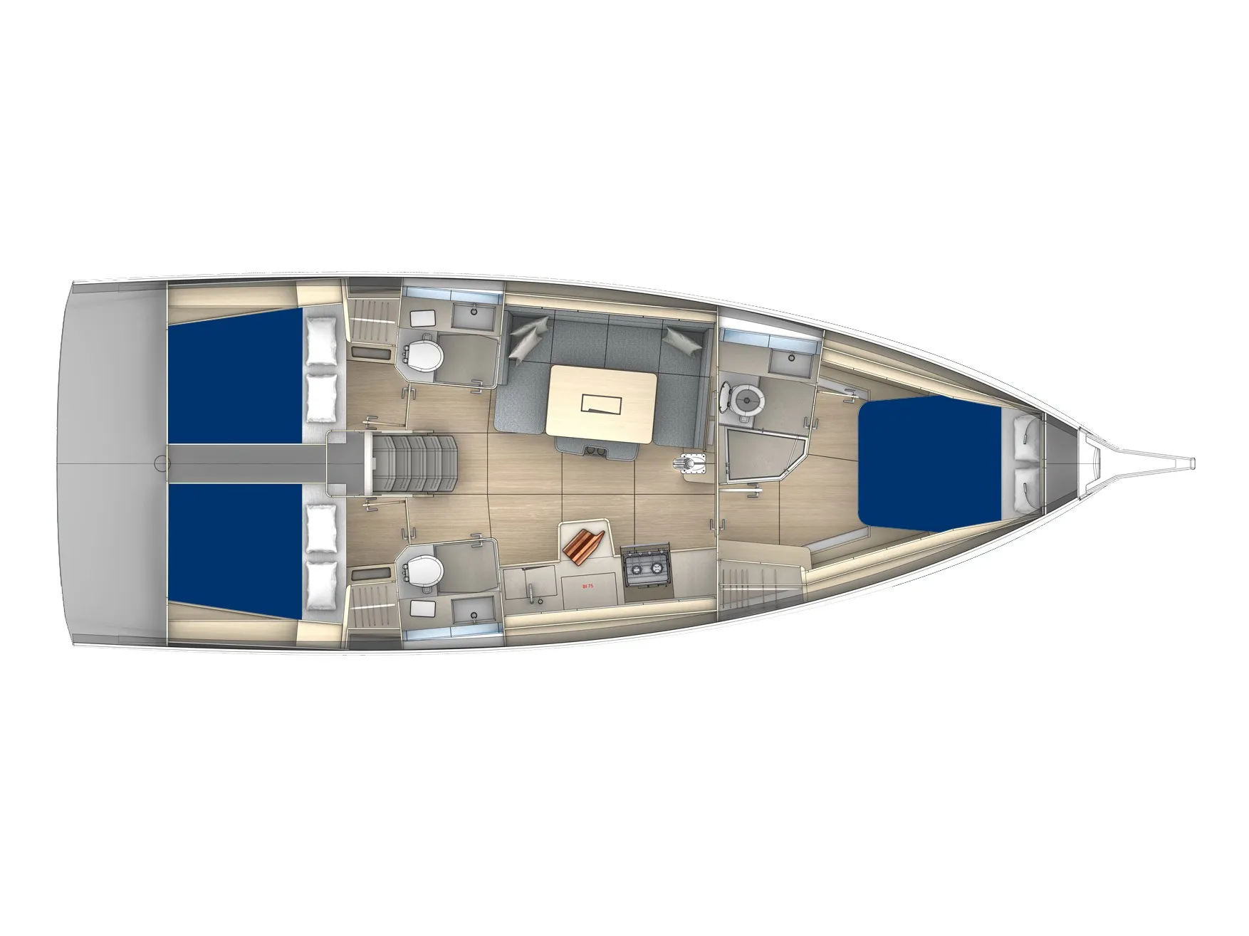 Image slide 167639
