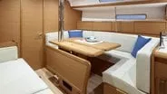Image slide 167955