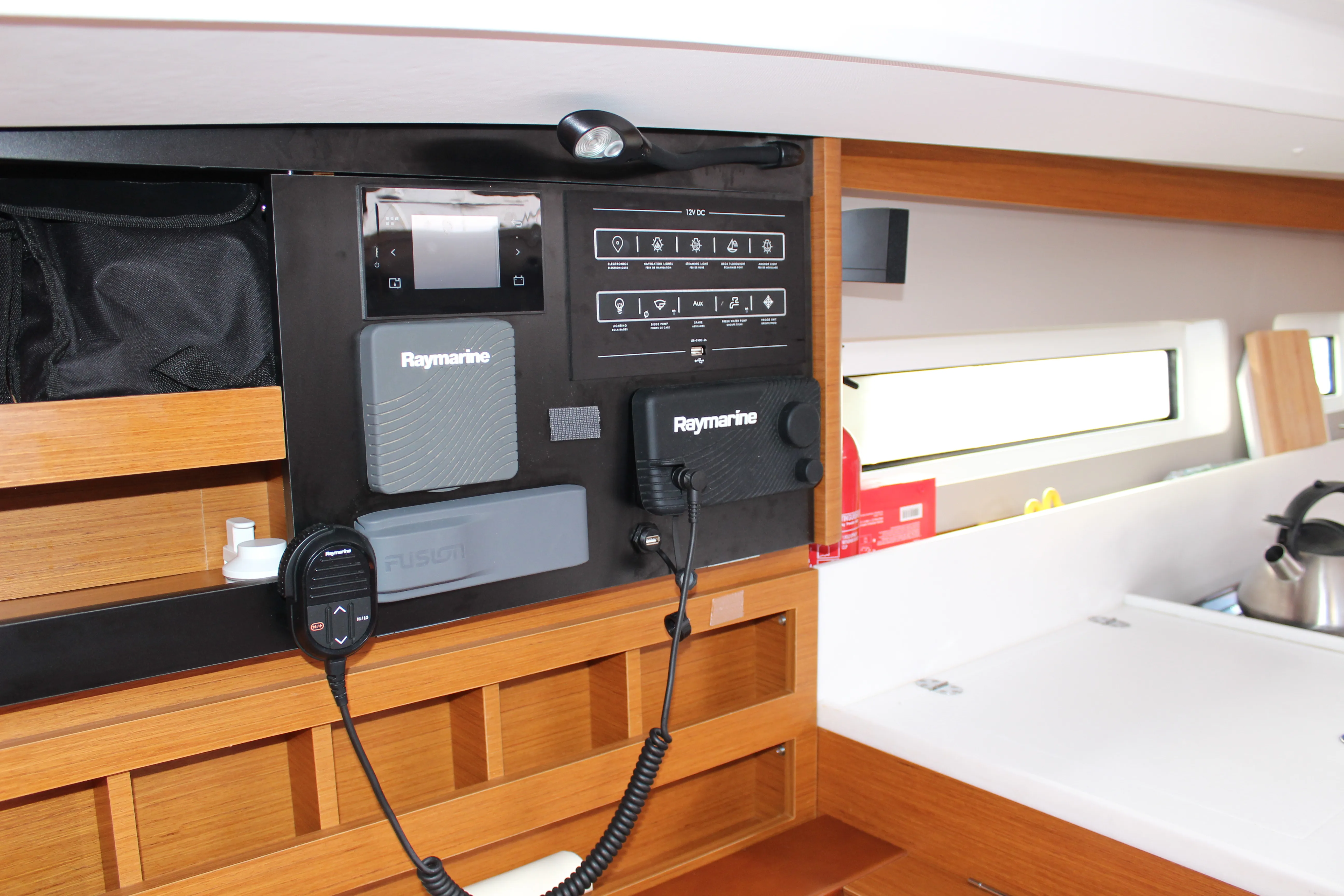 Image slide 169016