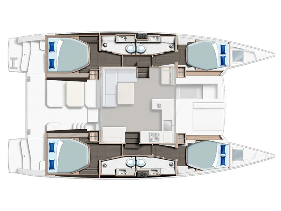 Image slide 169770